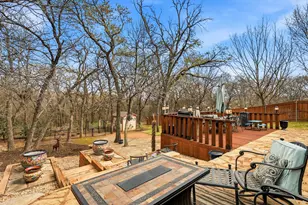 122 Shasta Dr, Hickory Creek, TX 75065 - Photo 33