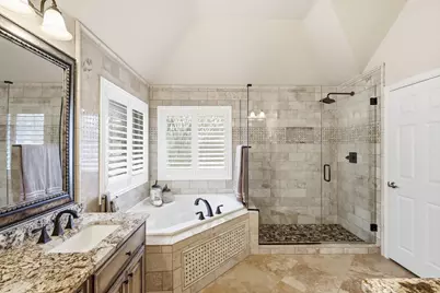 122 Shasta Drive, Hickory Creek, TX 75065 - Photo 21