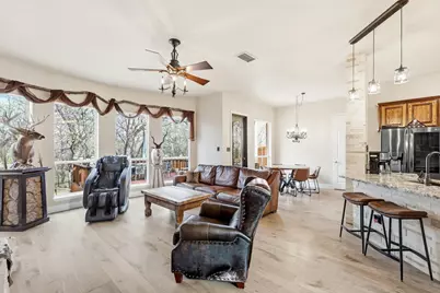 122 Shasta Drive, Hickory Creek, TX 75065 - Photo 9