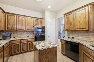 122 Shasta Dr, Hickory Creek, TX 75065 - Photo 13