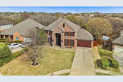122 Shasta Drive, Hickory Creek, TX 75065 - Photo 37