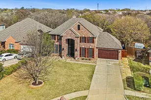 122 Shasta Dr, Hickory Creek, TX 75065 - Photo 37
