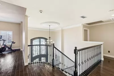 122 Shasta Drive, Hickory Creek, TX 75065 - Photo 17