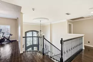 122 Shasta Dr, Hickory Creek, TX 75065 - Photo 17