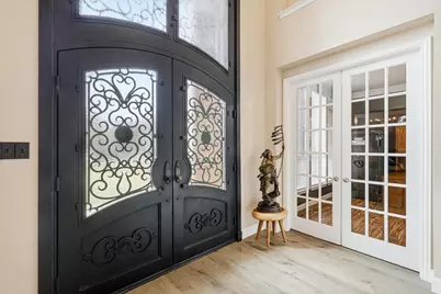 122 Shasta Drive, Hickory Creek, TX 75065 - Photo 3