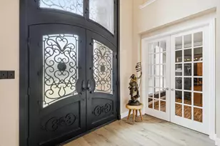 122 Shasta Dr, Hickory Creek, TX 75065 - Photo 3