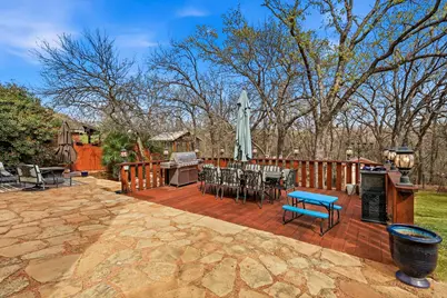 122 Shasta Drive, Hickory Creek, TX 75065 - Photo 31