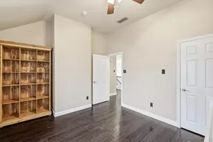 122 Shasta Dr, Hickory Creek, TX 75065 - Photo 25