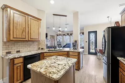 122 Shasta Drive, Hickory Creek, TX 75065 - Photo 11