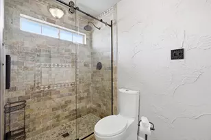 122 Shasta Dr, Hickory Creek, TX 75065 - Photo 27