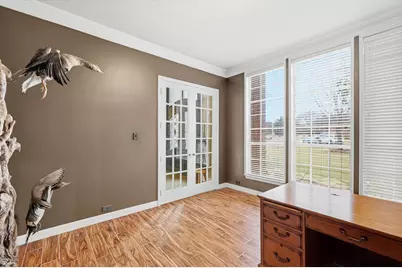 122 Shasta Drive, Hickory Creek, TX 75065 - Photo 5