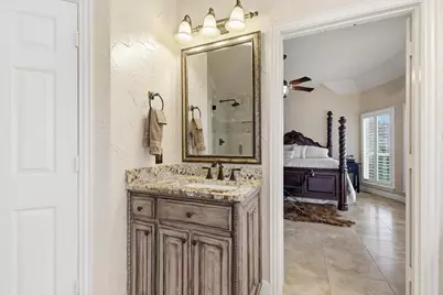 122 Shasta Drive, Hickory Creek, TX 75065 - Photo 23