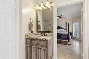 122 Shasta Dr, Hickory Creek, TX 75065 - Photo 23