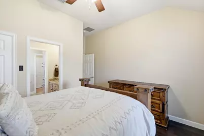 122 Shasta Drive, Hickory Creek, TX 75065 - Photo 29