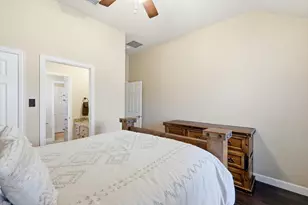 122 Shasta Dr, Hickory Creek, TX 75065 - Photo 29