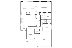 10133 Chapel Glen Ter, Fort Worth, TX 76116 - Photo 17