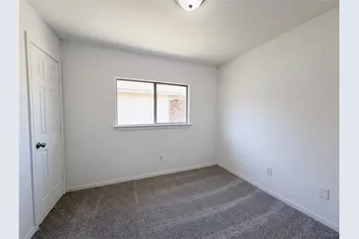 10133 Chapel Glen Terrace, Fort Worth, TX 76116 - Photo 11