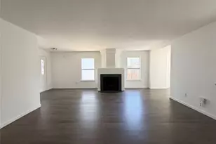 10133 Chapel Glen Ter, Fort Worth, TX 76116 - Photo 3