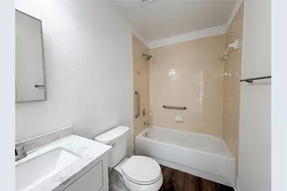 10133 Chapel Glen Terrace, Fort Worth, TX 76116 - Photo 15