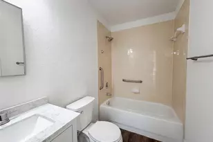 10133 Chapel Glen Ter, Fort Worth, TX 76116 - Photo 15