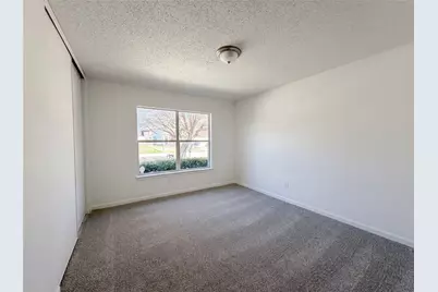 10133 Chapel Glen Terrace, Fort Worth, TX 76116 - Photo 9