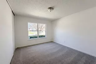 10133 Chapel Glen Ter, Fort Worth, TX 76116 - Photo 9