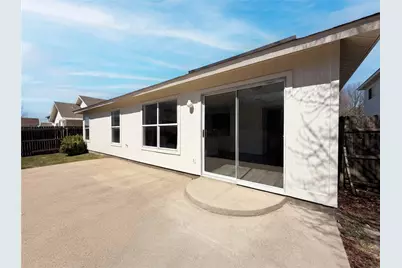 10133 Chapel Glen Terrace, Fort Worth, TX 76116 - Photo 5