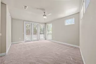 1965 Matilda St, Dallas, TX 75206 - Photo 9