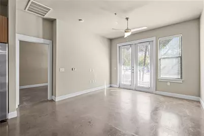 1965 Matilda Street #116, Dallas, TX 75206 - Photo 3