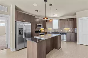1965 Matilda St, Dallas, TX 75206 - Photo 7