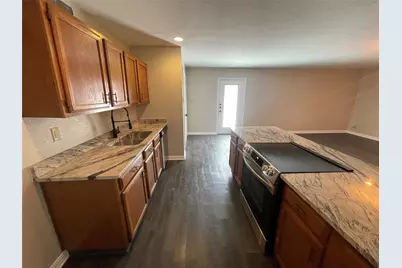 407 Woodcrest Way, Forney, TX 75126 - Photo 7