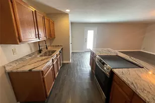 407 Woodcrest Way, Forney, TX 75126 - Photo 7