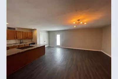 407 Woodcrest Way, Forney, TX 75126 - Photo 3