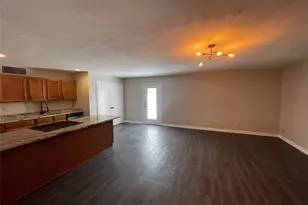 407 Woodcrest Way, Forney, TX 75126 - Photo 3