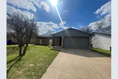 407 Woodcrest Way, Forney, TX 75126 - Photo 1