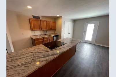 407 Woodcrest Way, Forney, TX 75126 - Photo 5