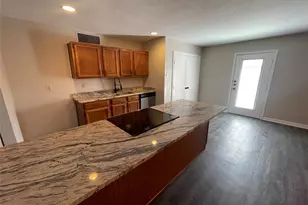 407 Woodcrest Way, Forney, TX 75126 - Photo 5