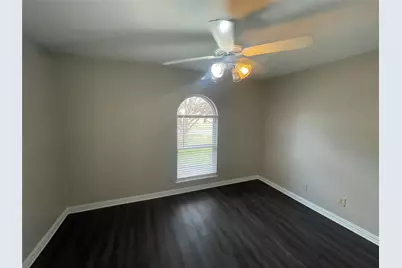 407 Woodcrest Way, Forney, TX 75126 - Photo 9