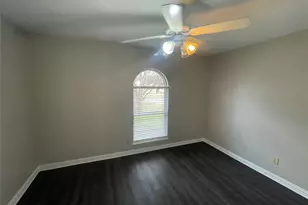 407 Woodcrest Way, Forney, TX 75126 - Photo 9