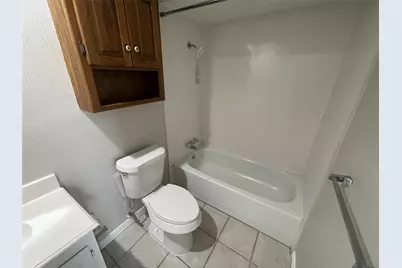 407 Woodcrest Way, Forney, TX 75126 - Photo 13