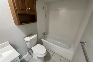 407 Woodcrest Way, Forney, TX 75126 - Photo 13