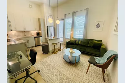 13701 Montfort Drive #1324, Dallas, TX 75240 - Photo 3