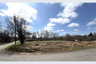 232 E Prospect Street, Denison, TX 75021 - Photo 5