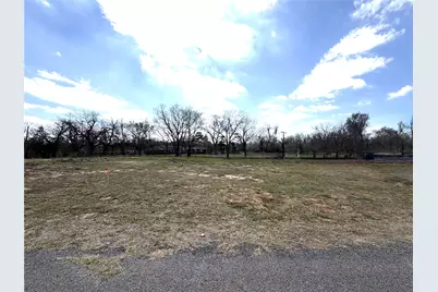 232 E Prospect Street, Denison, TX 75021 - Photo 3