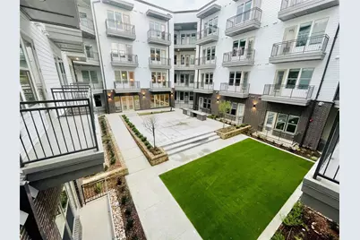 13701 Montfort Drive #1447, Dallas, TX 75240 - Photo 5