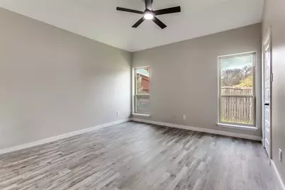 3929 Pickett Place, Garland, TX 75044 - Photo 7