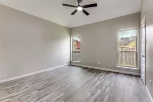 3929 Pickett Pl, Garland, TX 75044 - Photo 7