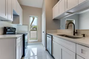 3929 Pickett Pl, Garland, TX 75044 - Photo 13