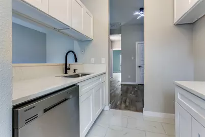 3929 Pickett Place, Garland, TX 75044 - Photo 17