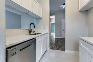 3929 Pickett Pl, Garland, TX 75044 - Photo 17